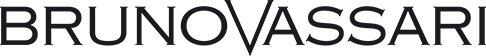 Bruno Vassari